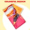 Cinco de Mayo Fiesta Couple Photo Door Banner – Mexican Party Photo Booth Backdrop